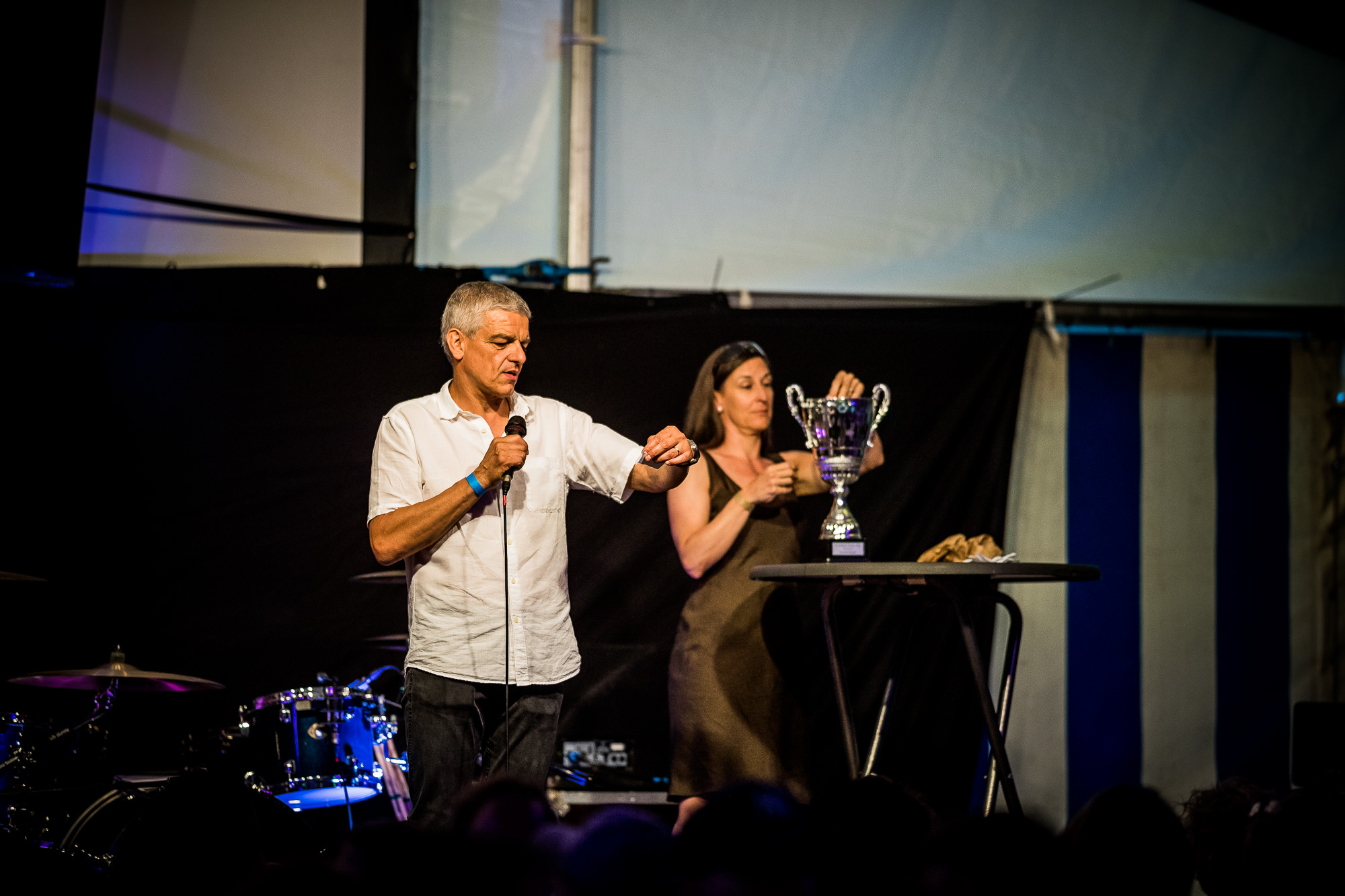 Export x3 1DX25818 50 Jahre FC Urdorf